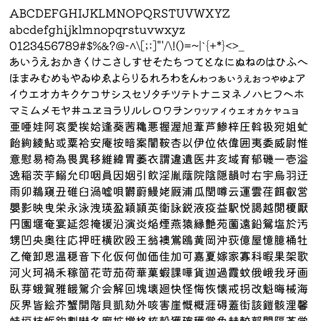 zt-mhty-00-4