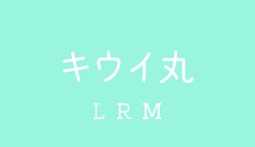 zt-mhty-00