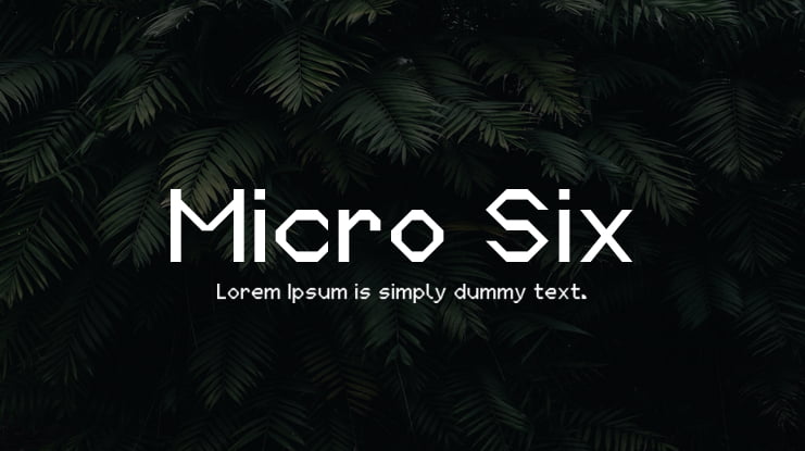 zt-micro-six-01