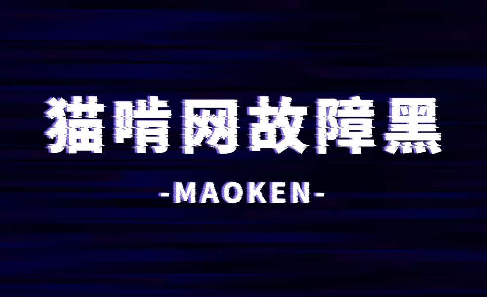 zt-mkwgzh-02