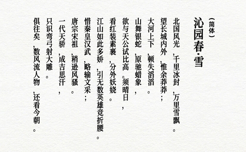 zt-mkwwms-04