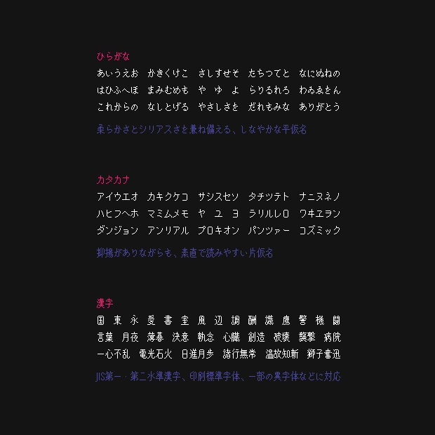 zt-mnkxsyt-04