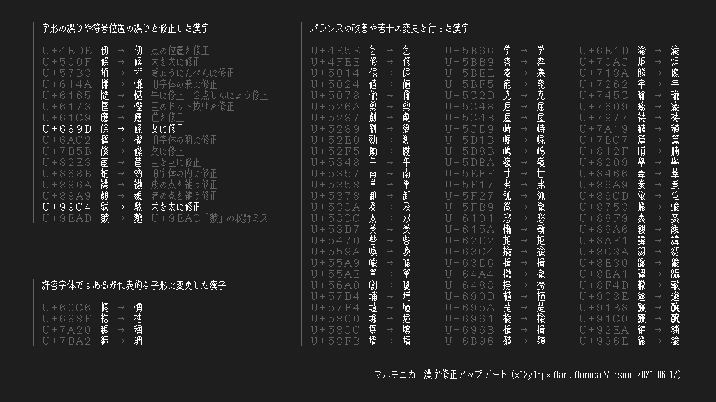 zt-mnkxsyt-05