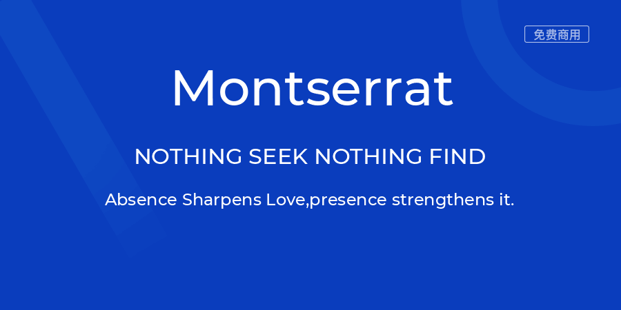 zt-montserrat-01