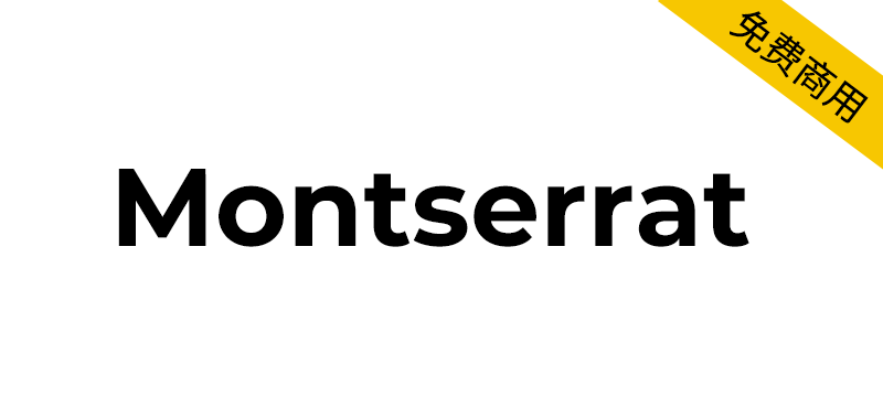 zt-montserrat-02