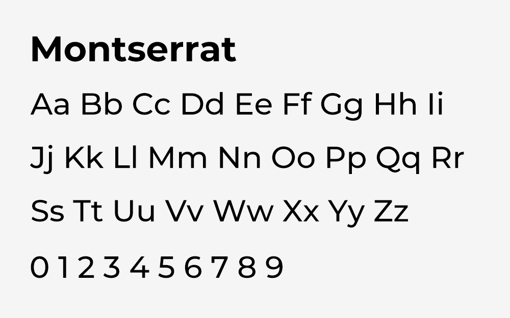 zt-montserrat-03