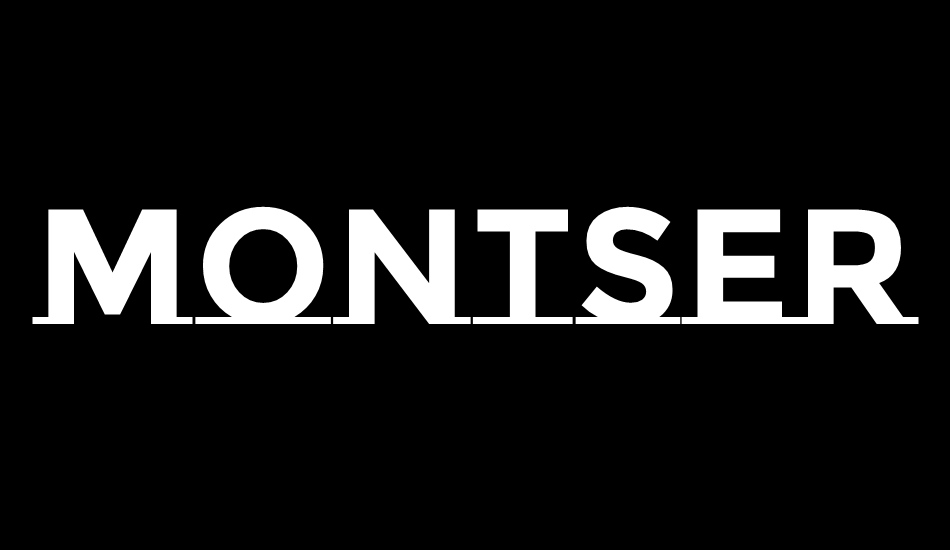 zt-montserrat-s-01