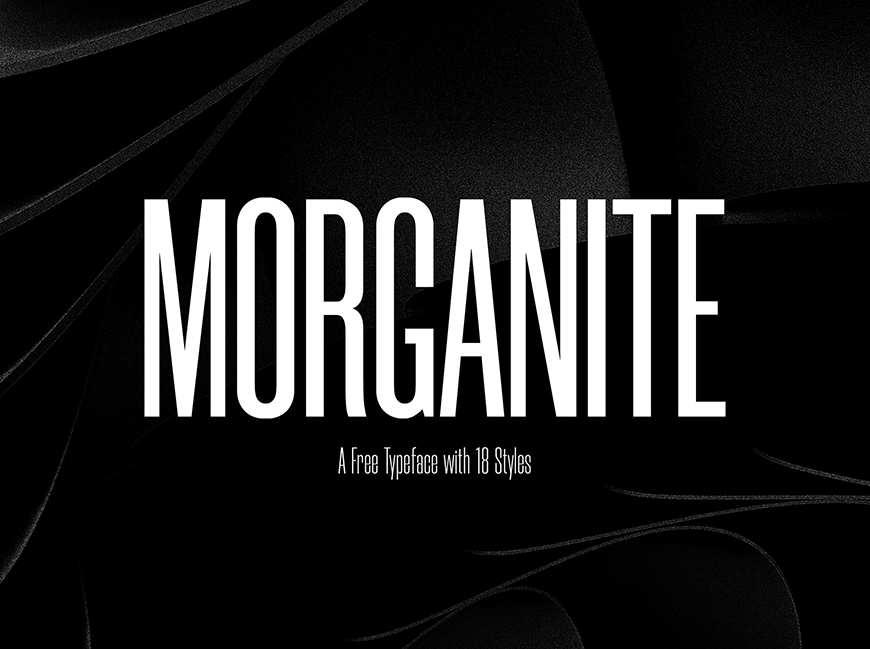 zt-morganite-01