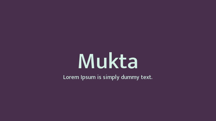 zt-mukta-03