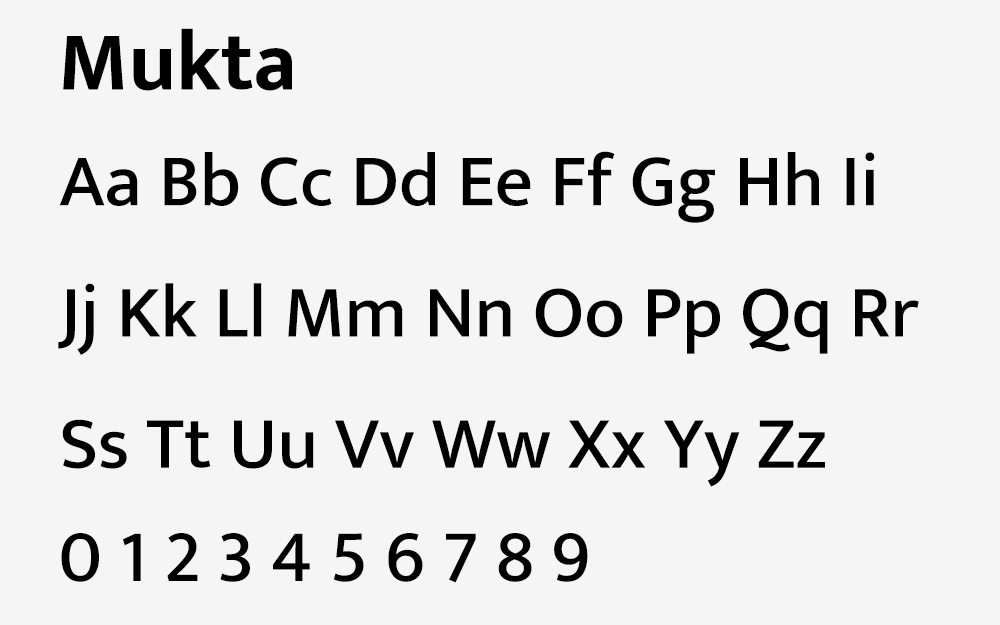 zt-mukta-07