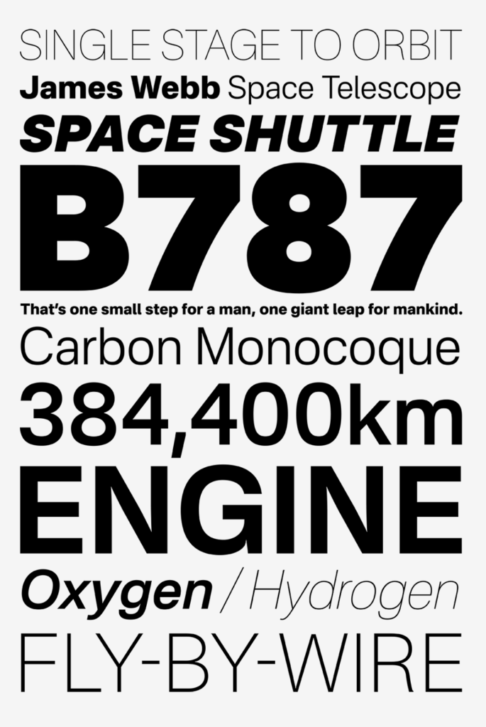 zt-nacelle-03
