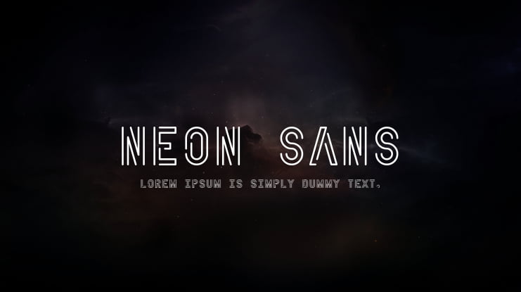 zt-neon-sans-01