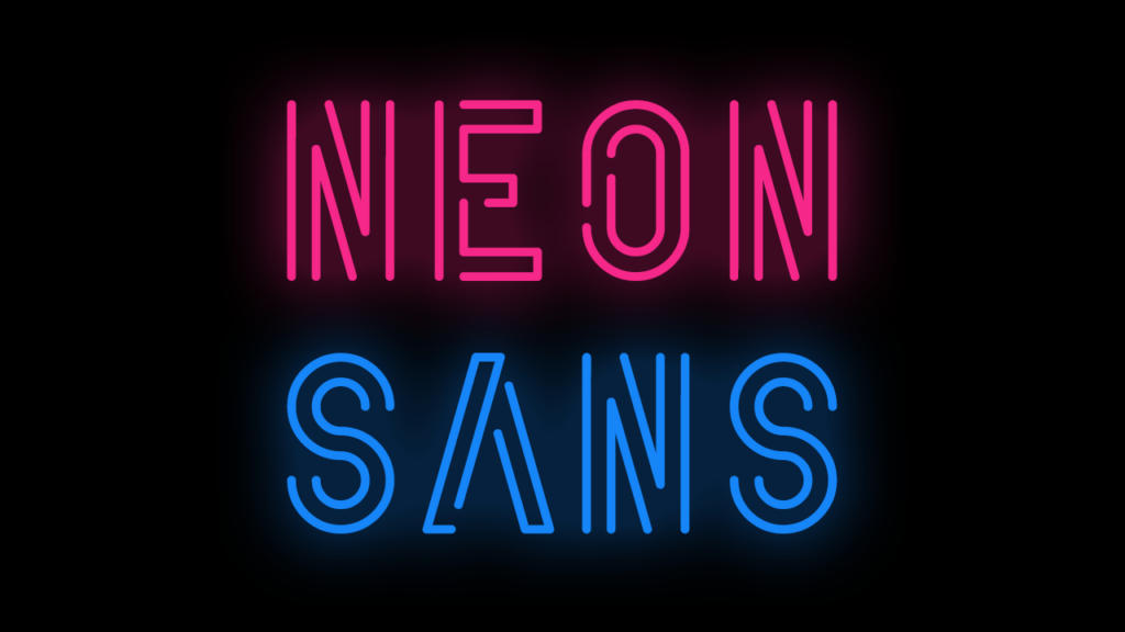 zt-neon-sans-02