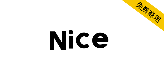 zt-nice-01