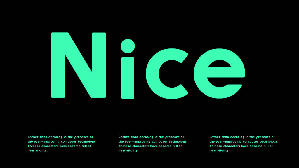 zt-nice-04