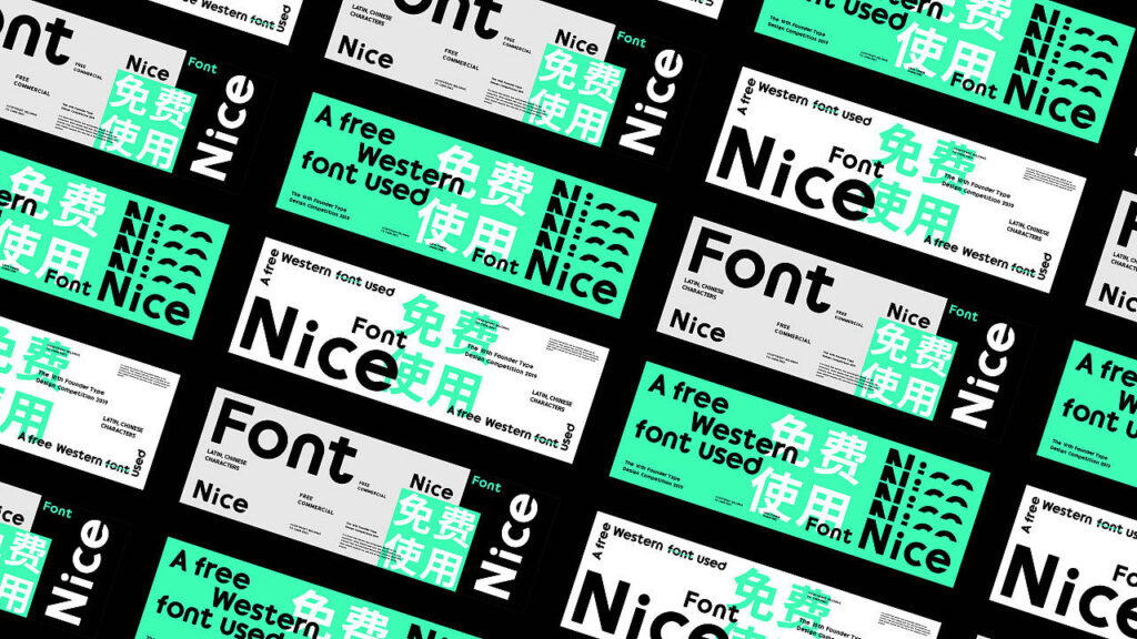 zt-nice-17