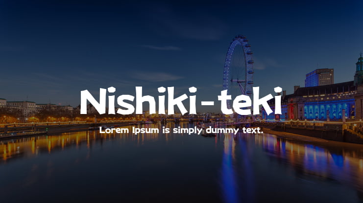 zt-nishiki-teki-06