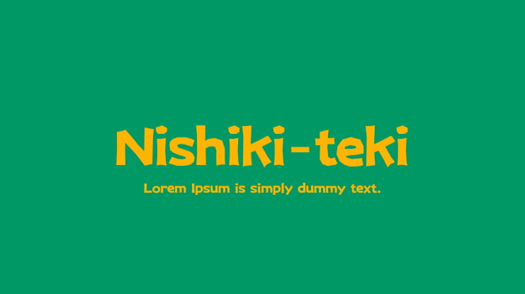 zt-nishiki-teki-07