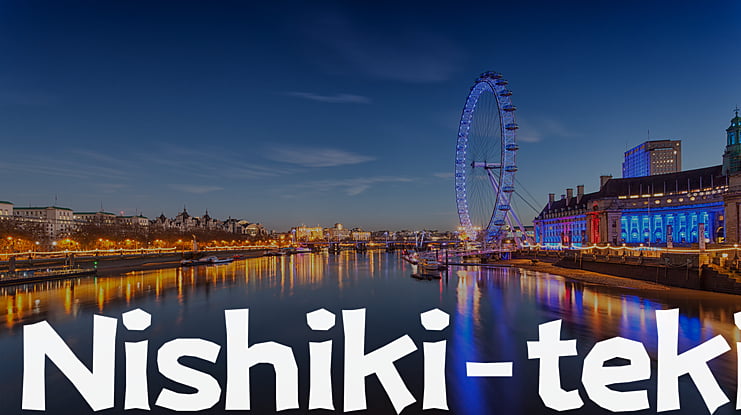 zt-nishiki-teki-09