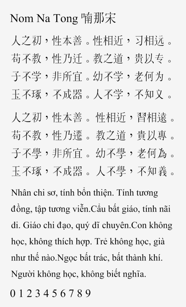 zt-nom-na-tong-02