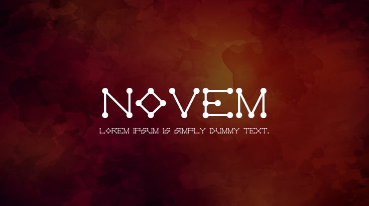 zt-novem-01