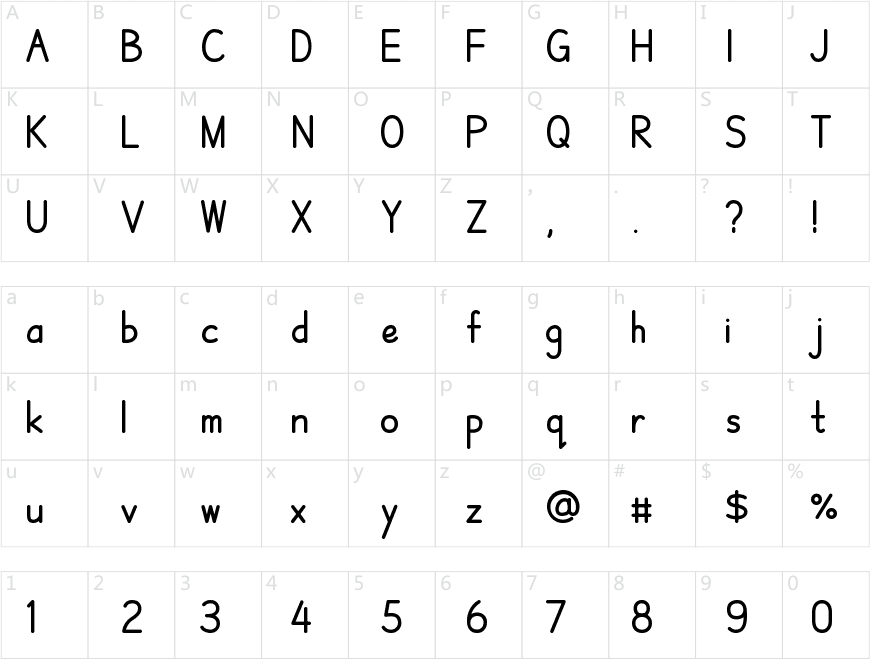 zt-nxbbt-13