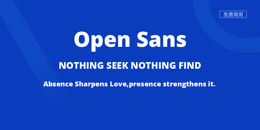zt-open-sans-01