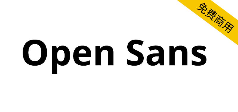 zt-open-sans-02