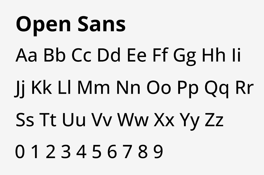 zt-open-sans-03