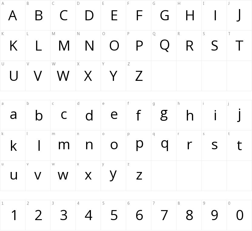 zt-open-sans-04