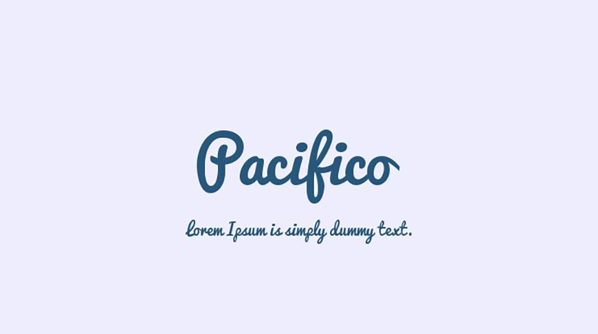 zt-pacifico-02