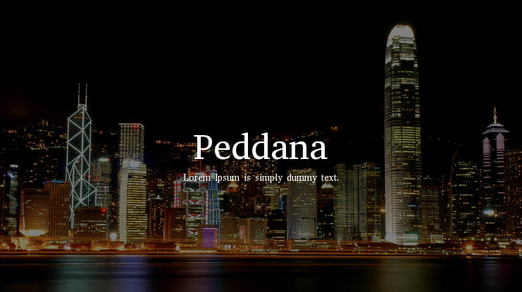 zt-peddana-02