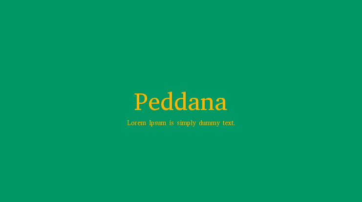 zt-peddana-03