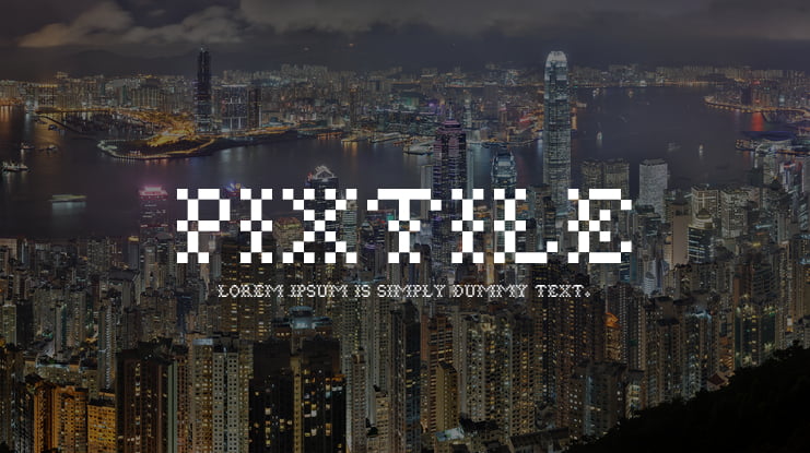 zt-pixtile-01