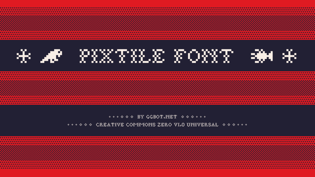 zt-pixtile-02