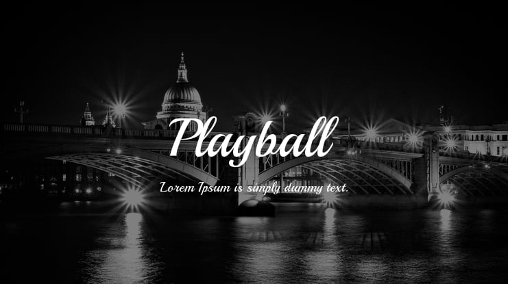 zt-playball-02