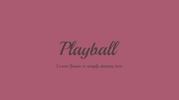 zt-playball-03
