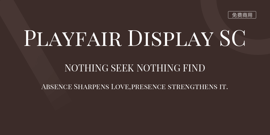 zt-playfair-display-sc-01