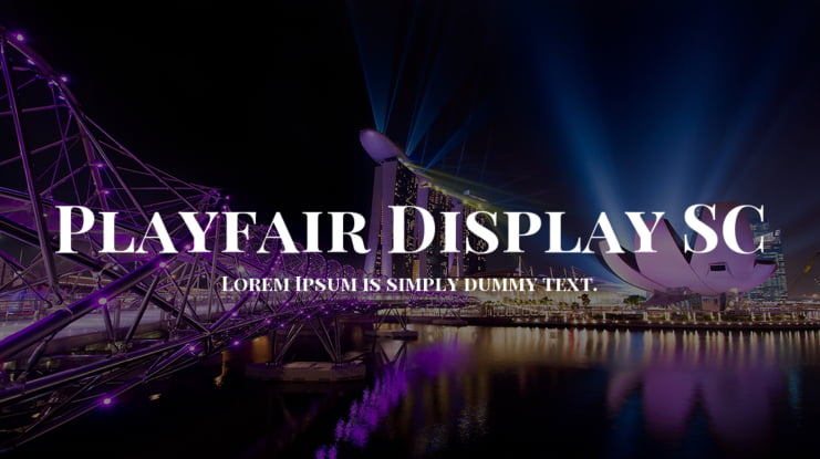 zt-playfair-display-sc-02