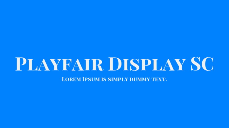 zt-playfair-display-sc-03