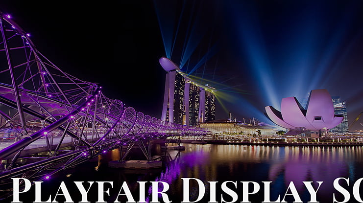 zt-playfair-display-sc-05