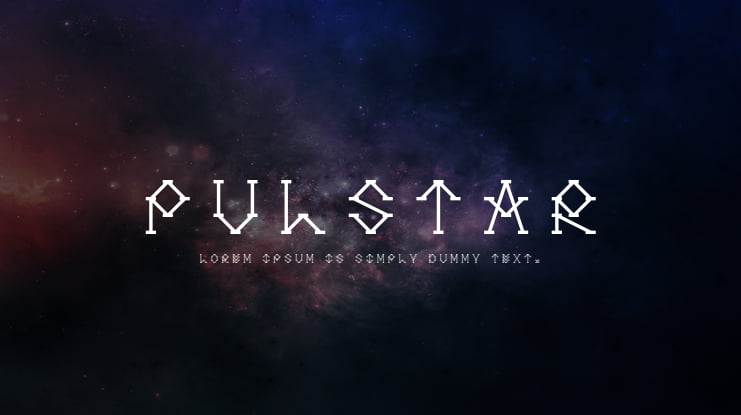 zt-pulstar-01