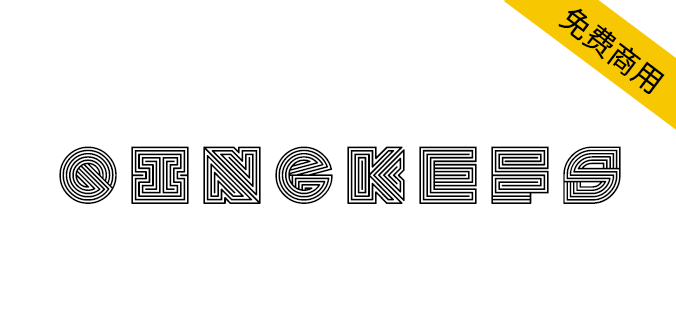 zt-qkfsnhd-01