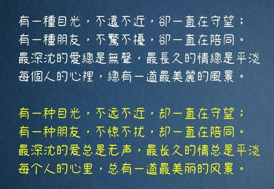 zt-qssxt6-02