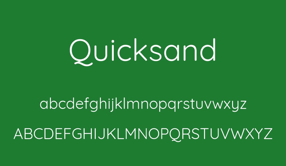 zt-quicksand-01