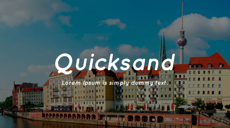 zt-quicksand-02