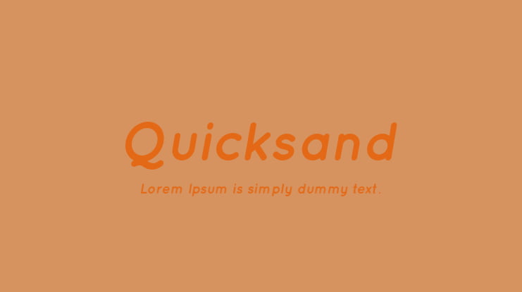 zt-quicksand-03