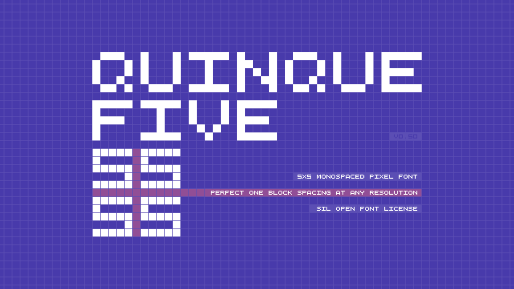 zt-quinquefive-02