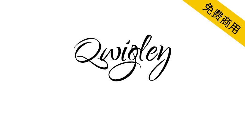 zt-qwigley-01
