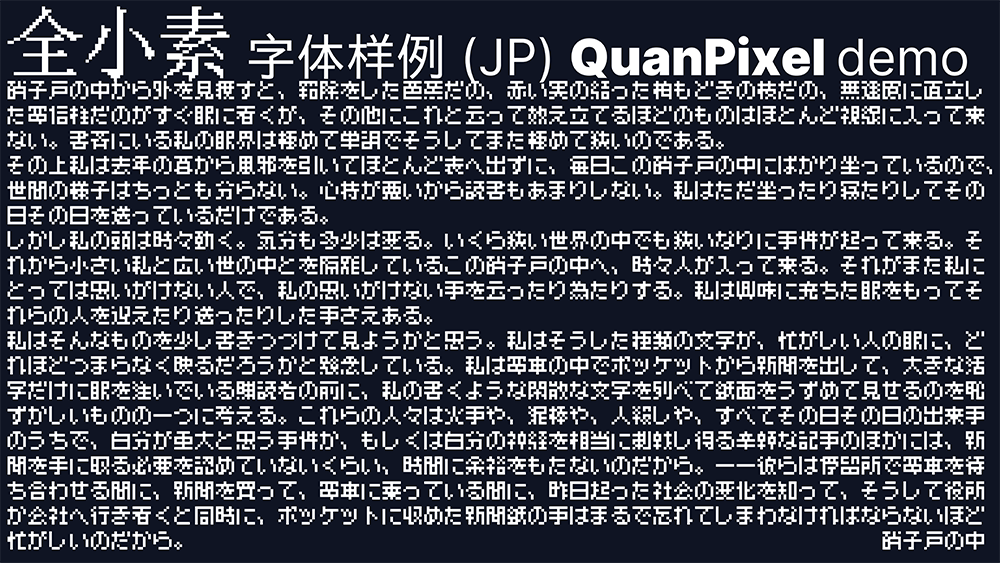 zt-qxs-03
